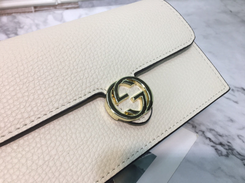 COZY BAGS - GUKI Bags - 487
