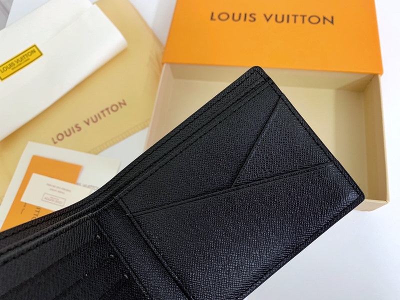 COZY BAGS - LOV Wallets - 818