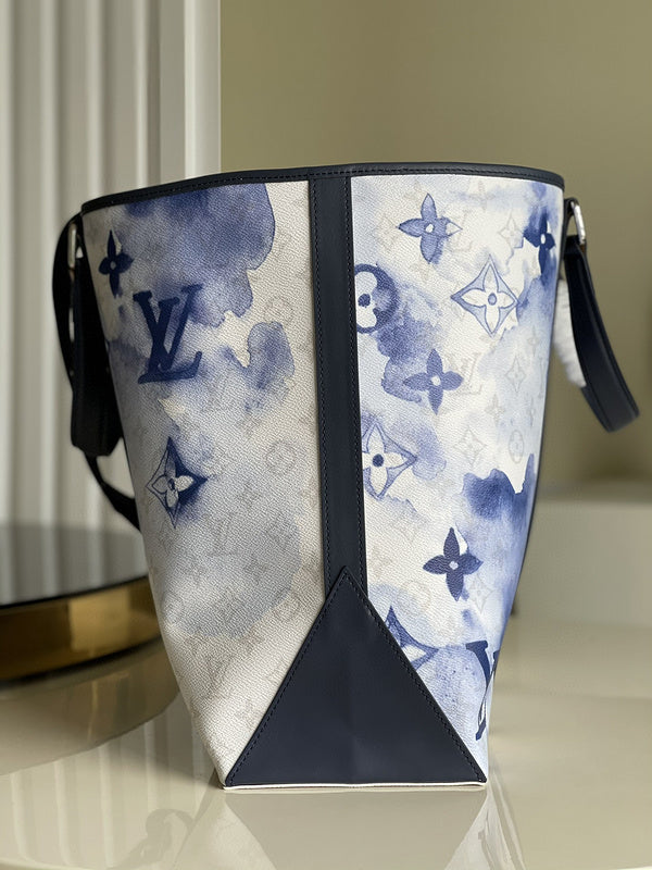COZY BAGS - LOV Bags - 3353