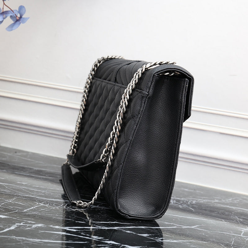 COZY BAGS - YLS Bags - 520