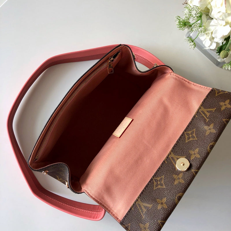 COZY - LV Bags - 2245