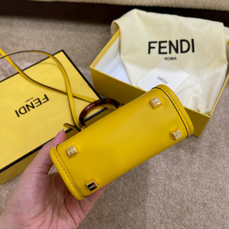 COZY BAGS - FDE Bags - 363