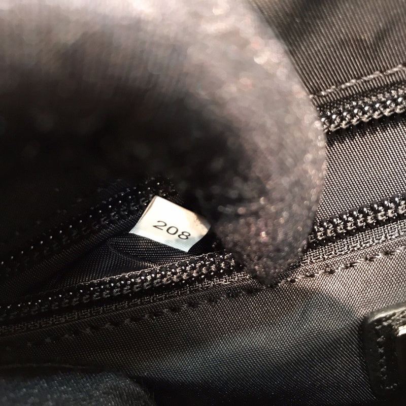 COZY BAGS - PD Men Bags - 136