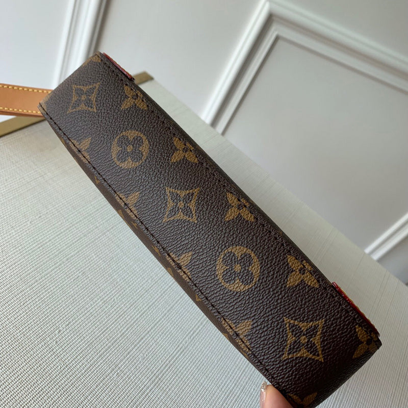 COZY - LV Bags - 5409