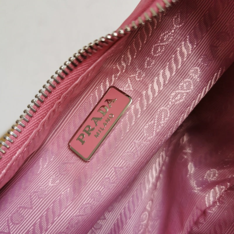 COZY BAGS - PD Bags - 884