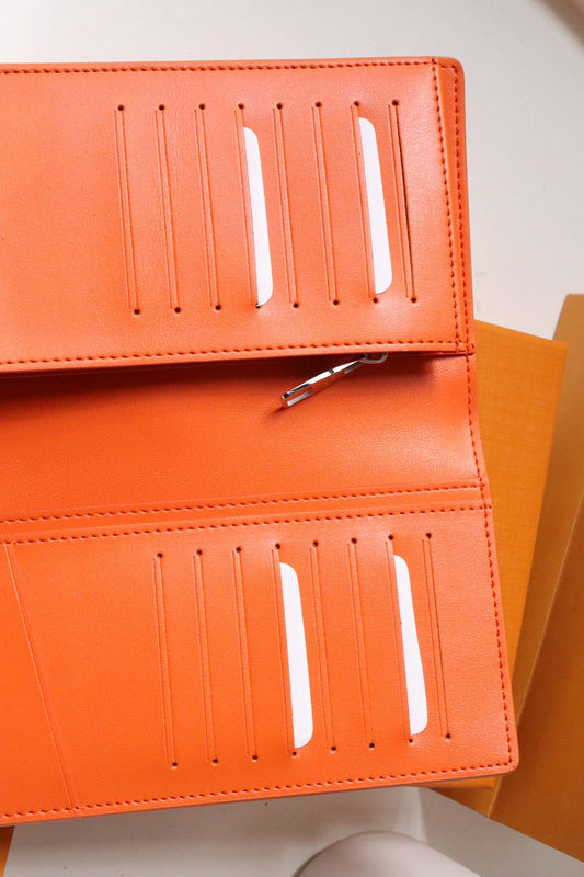 COZY BAGS - LOV Wallets - 639