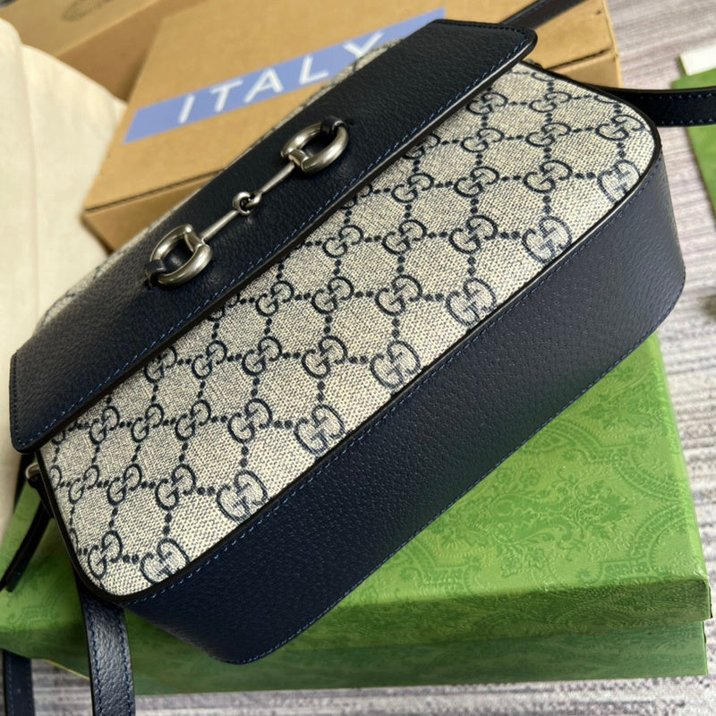 JB - Guki Lady Bags - 768