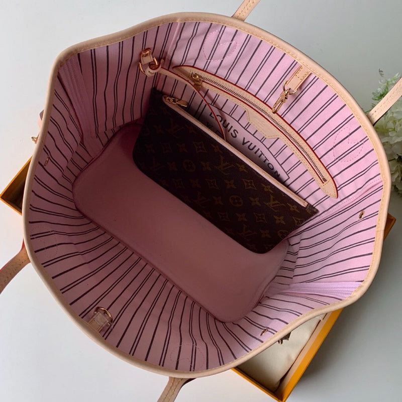 COZY BAGS - LOV Bags - 1089