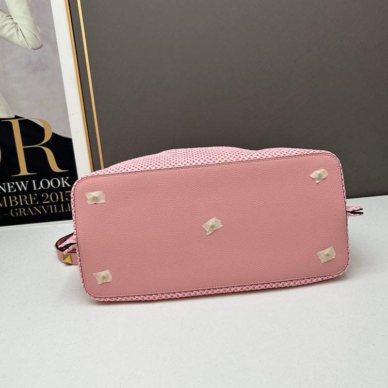COZY BAGS - VEL Bags - 219