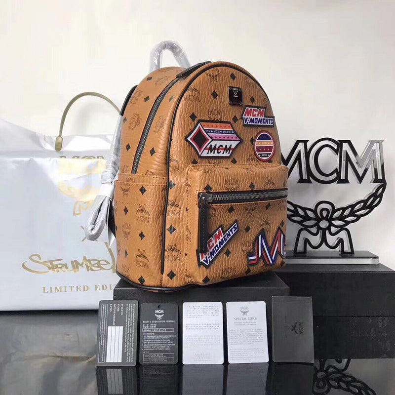 COZY BAGS - MQM Bags - 231
