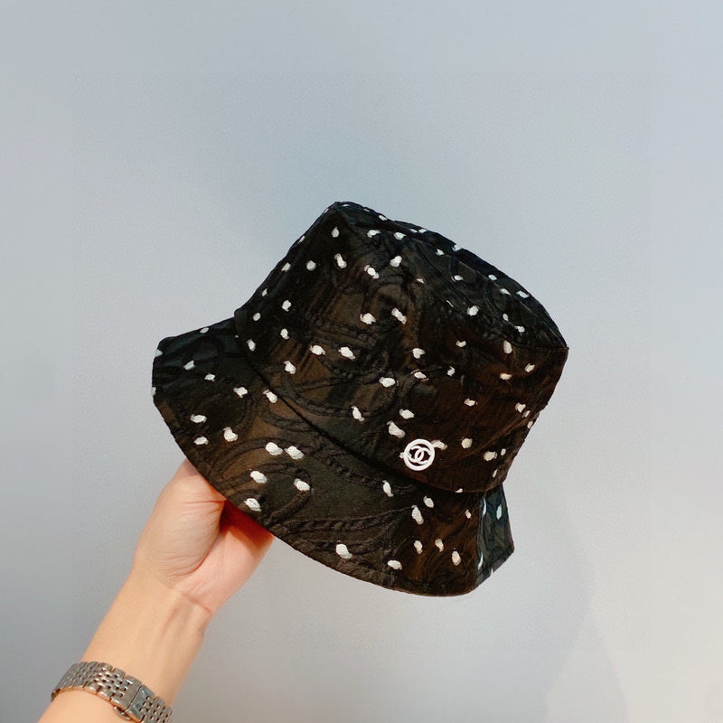 COZY BAGS - CHL Hats & Caps - 067