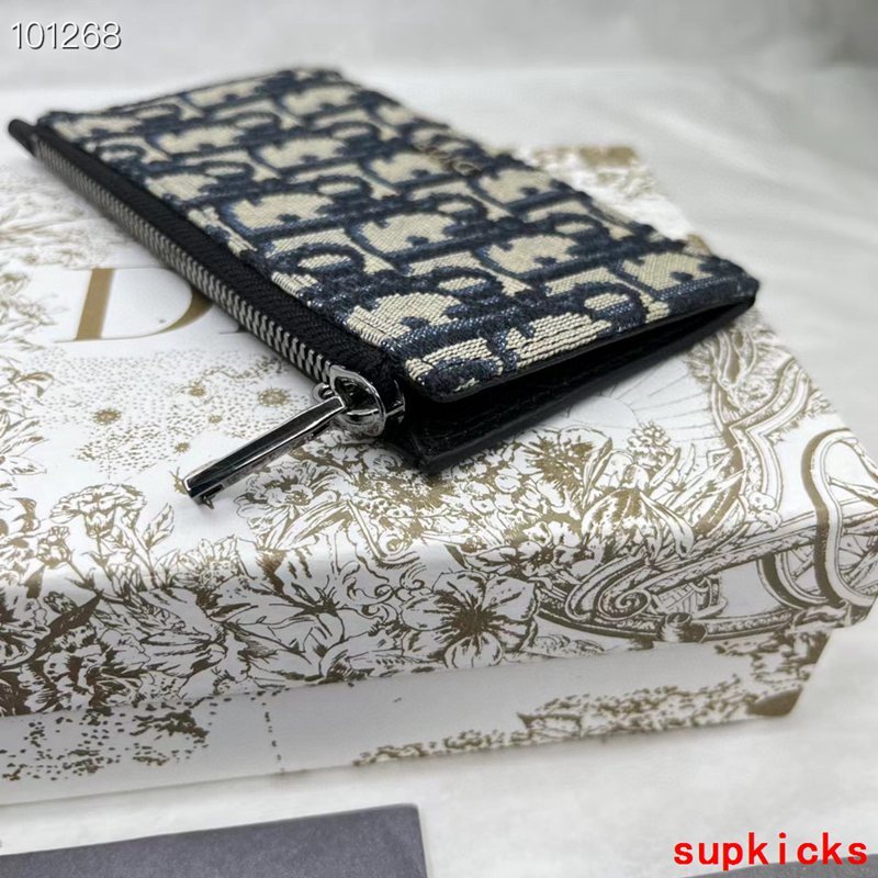 COZY BAGS - Mix Wallets - 292