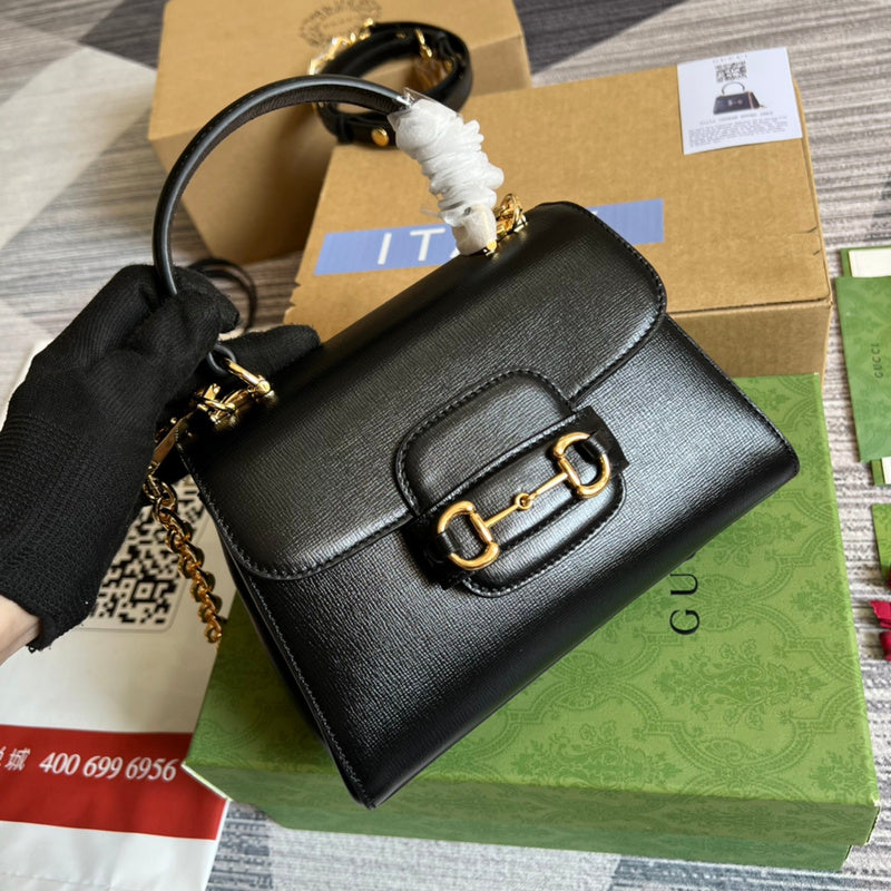 COZY BAGS - GUKI Bags - 1191