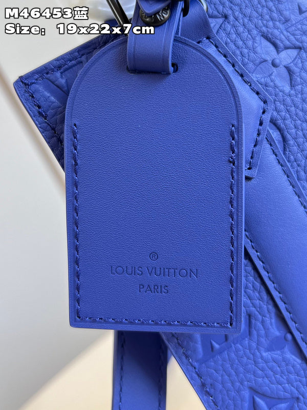 COZY BAGS - LOV Bags - 467