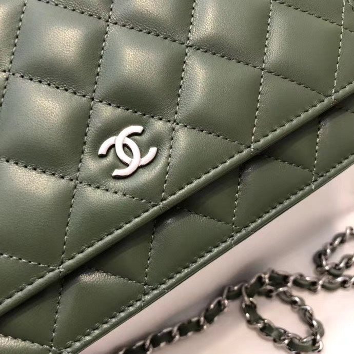 COZY BAGS - CHL Lady Bags - 699