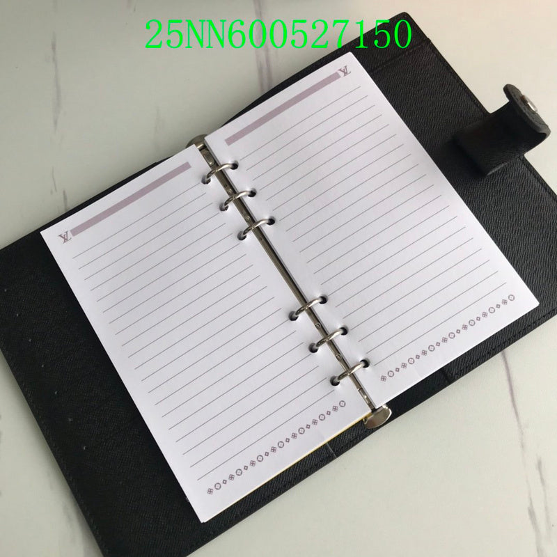 COZY BAGS - CHL Wallet - 887