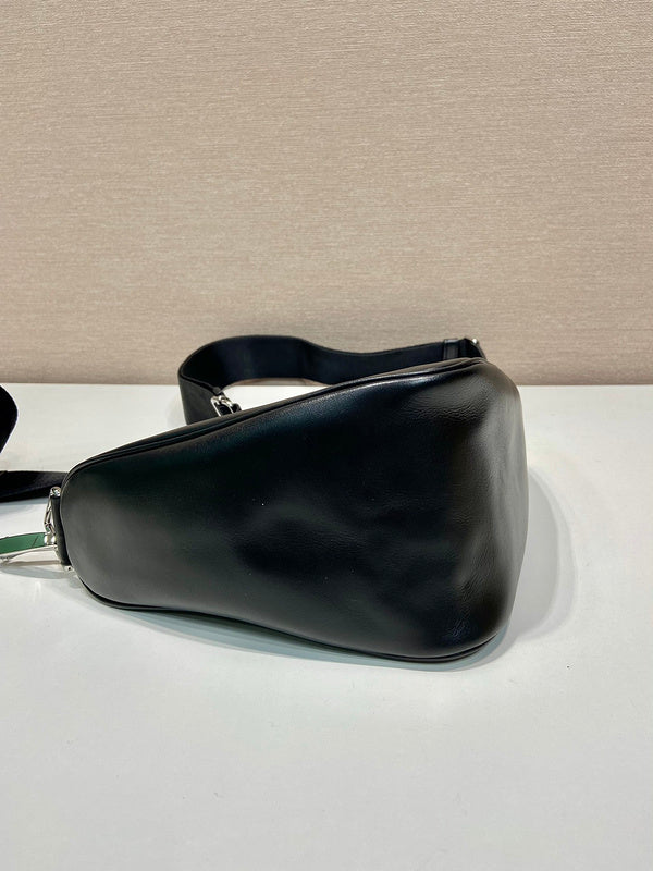 JB - PD Lady Bags - 052