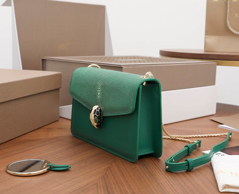 JB - BGL Lady Bags - 029