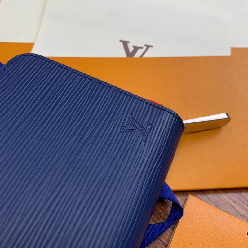 COZY BAGS - LOV Wallets - 564