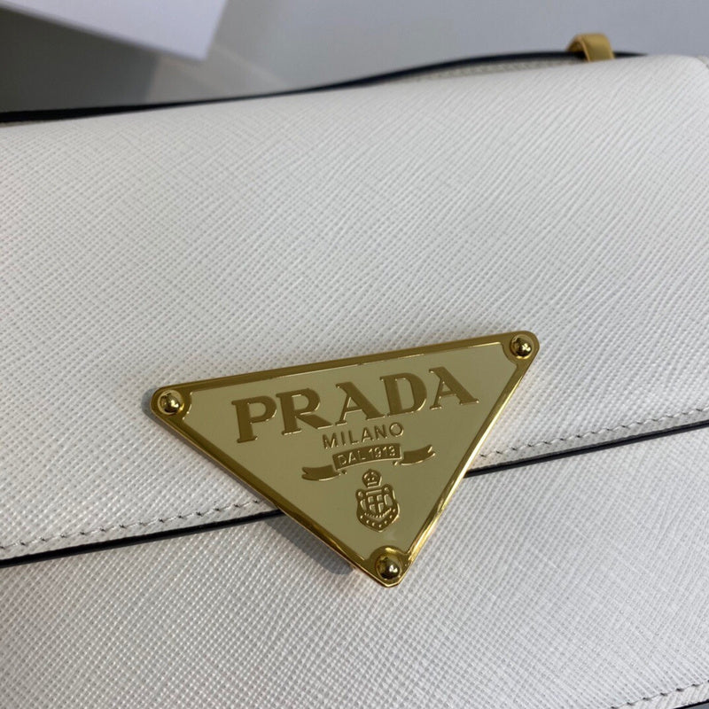 COZY BAGS - PD Bags - 1250