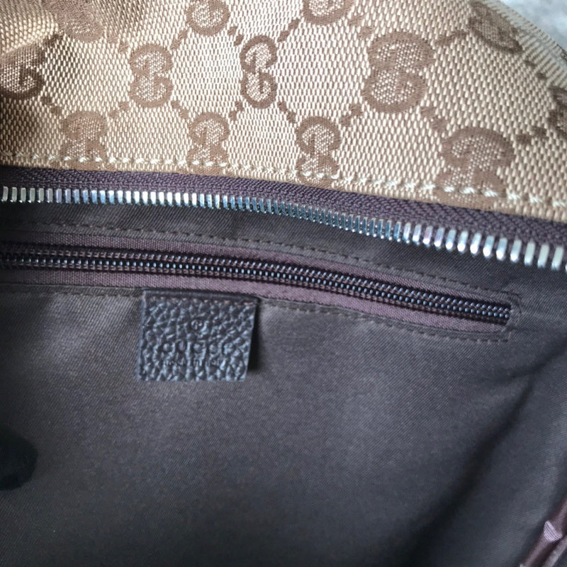 COZY BAGS - Guki Backpacks - 083