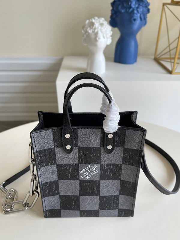 COZY BAGS - LOV Bags - 3171