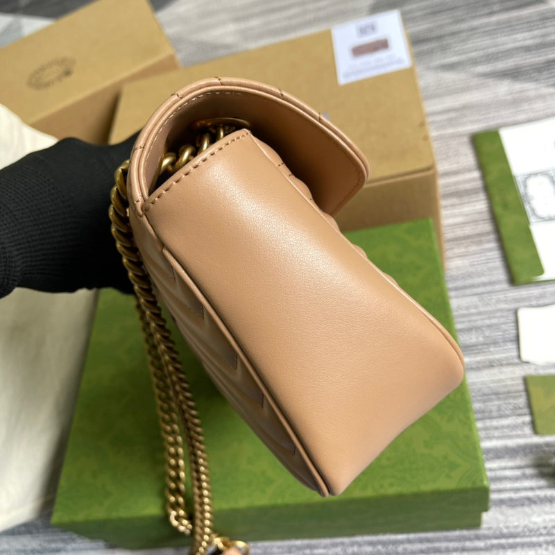 COZY BAGS - GUKI Bags - 1540