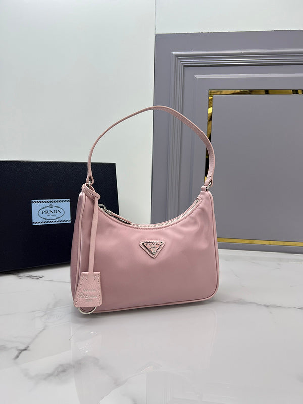 COZY BAGS - PD Bags - 1281