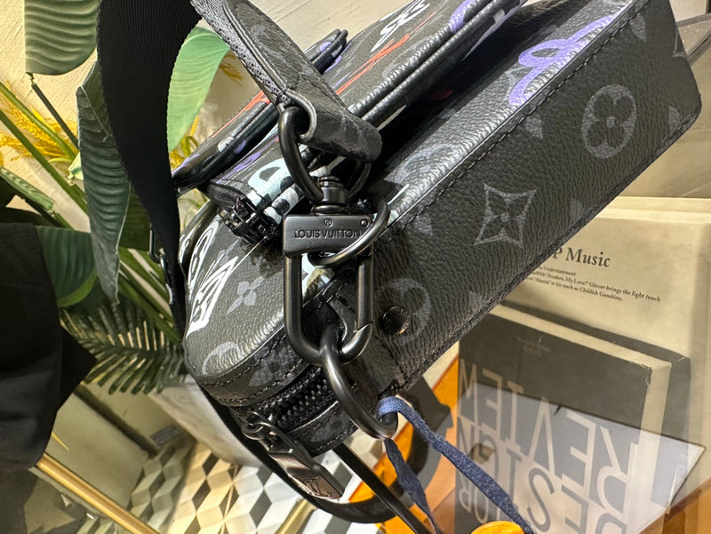 COZY - LV Bags - 1562