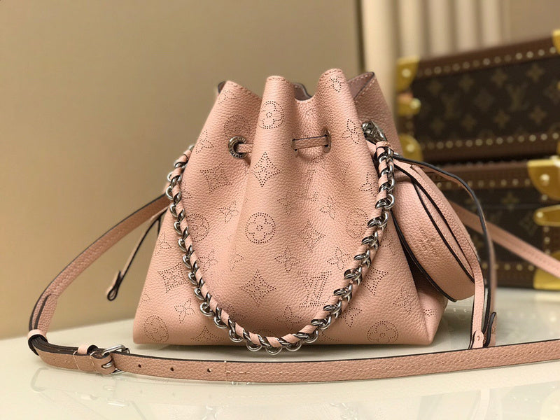COZY BAGS - LOV Bags - 1807