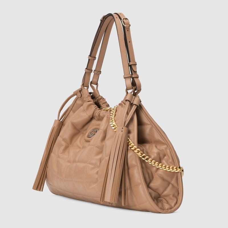 COZY - GUKI Women Bags - 288