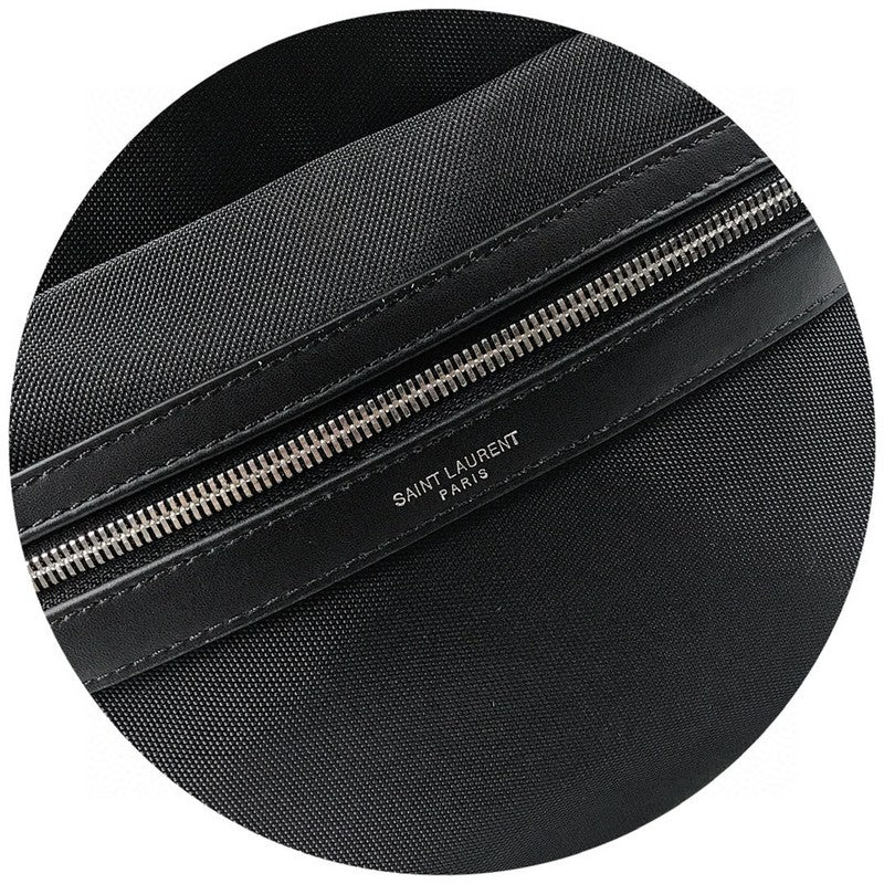 COZY - YLS Bags - 556