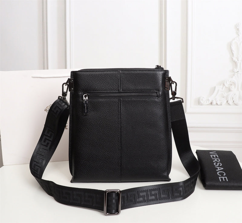 COZY BAGS - VAR Men Bags - 008