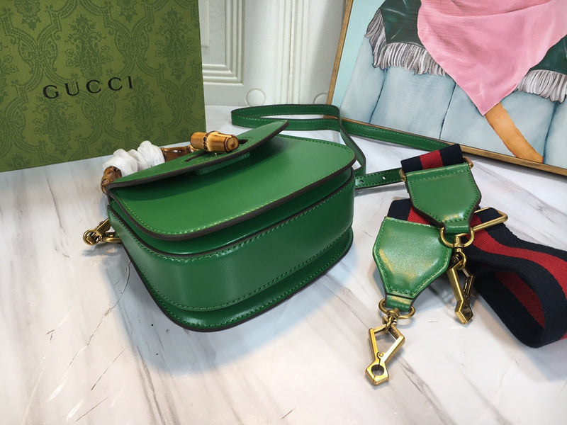 COZY BAGS - GUKI Bags - 969