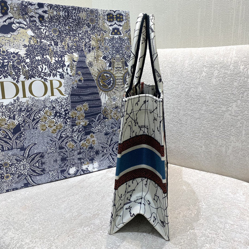 COZY BAGS - DOR Bags - 646