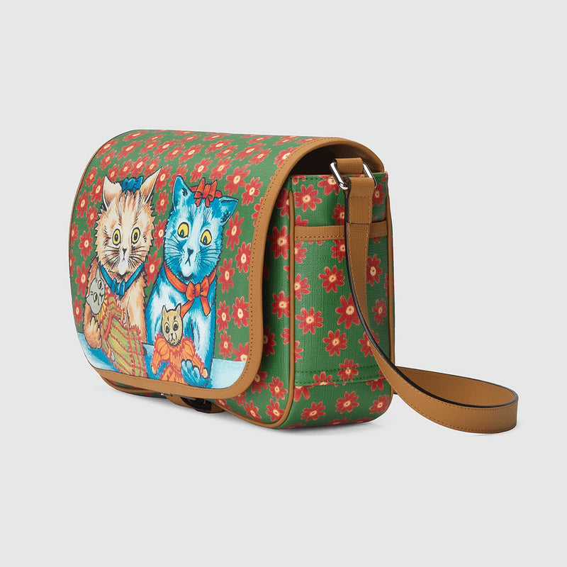 COZY BAGS - GUKI Women Bags - 1301