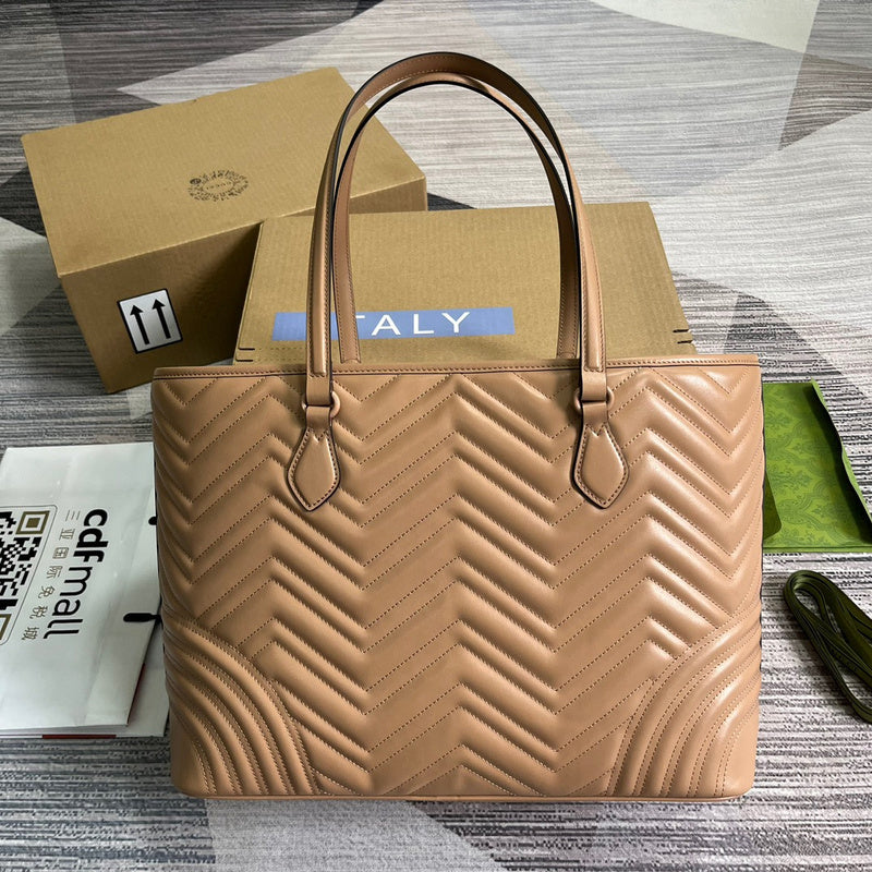 JB - Guki Lady Bags - 214