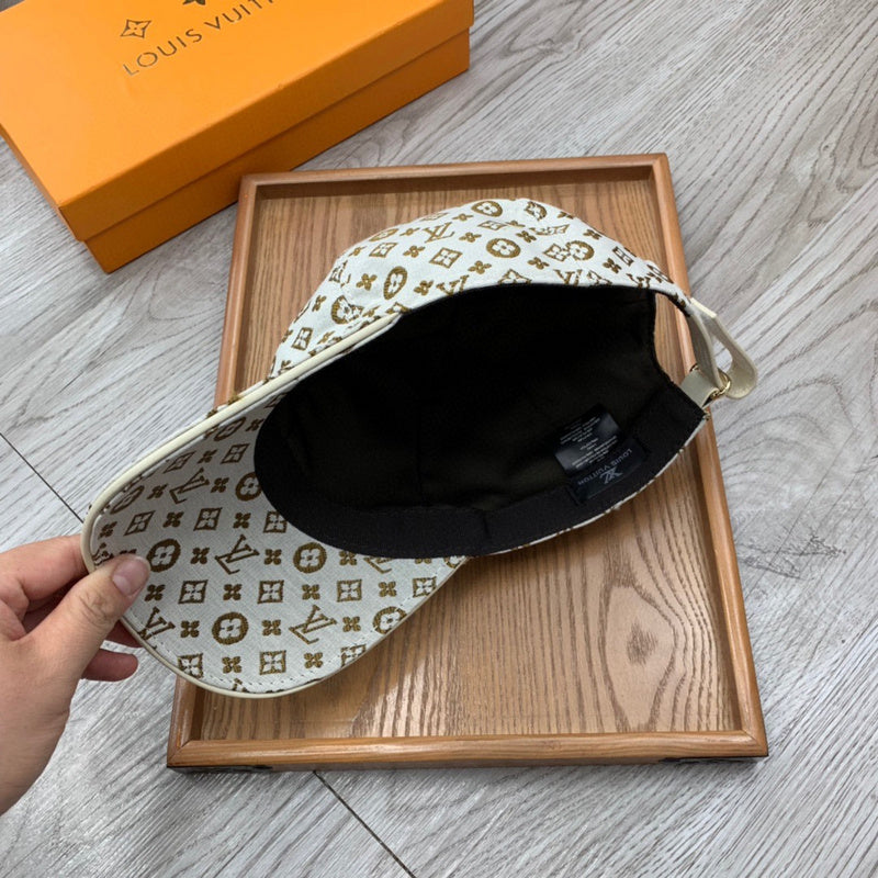 COZY BAGS - LOV Hats & Caps - 150