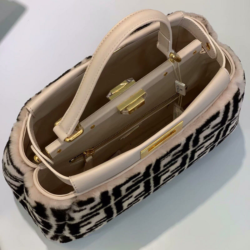 COZY BAGS - FDE Bags - 559