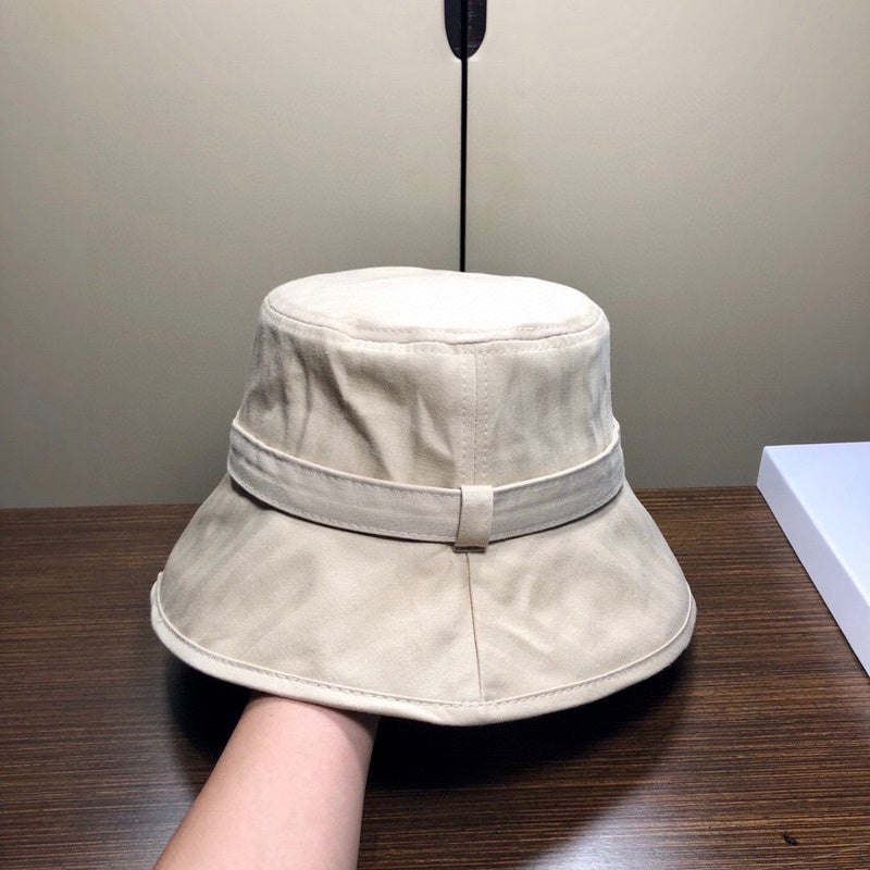 COZY BAGS - LOV Hats & Caps - 365