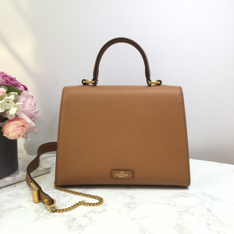 COZY BAGS - VEL Bags - 284