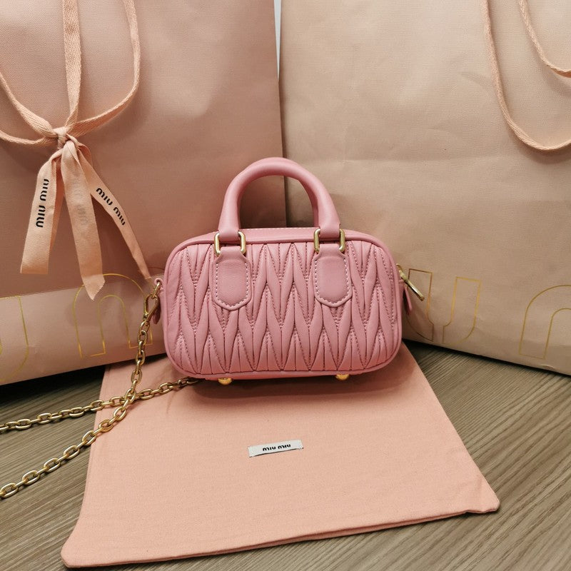 COZY BAGS - MMU Bags - 144
