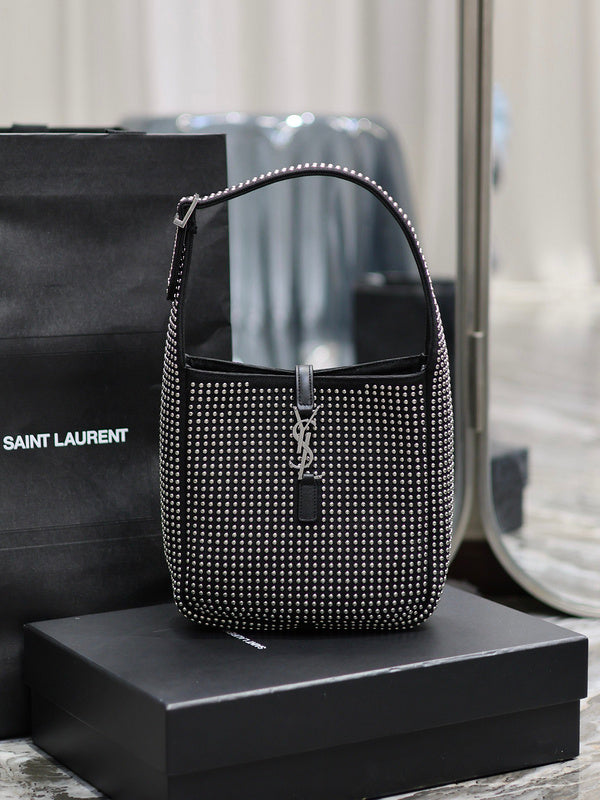COZY BAGS - YLS Bags - 964