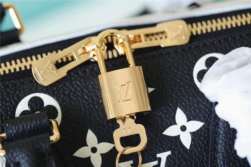 COZY - LOV Lady Bags - 1014