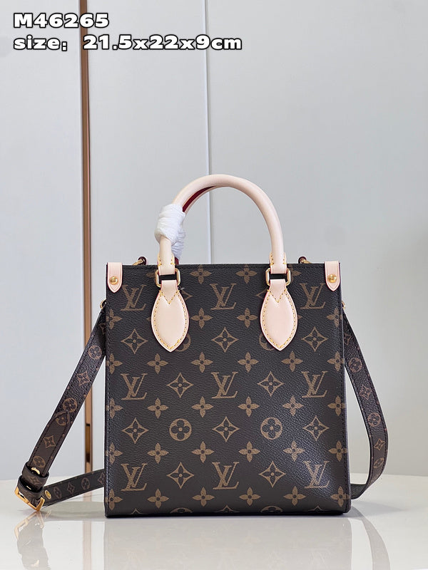 COZY BAGS - LOV Bags - 723