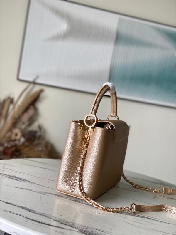 COZY BAGS - LOV Bags - 662