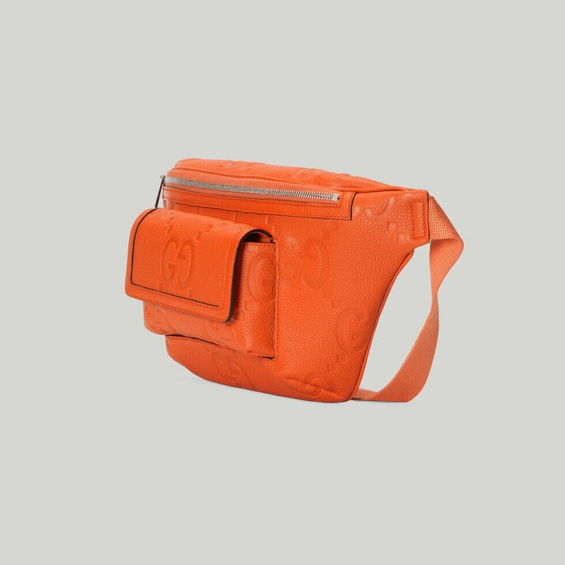COZY - GUKI Women Bags - 198