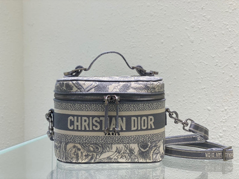 JB - DOR Lady Bags - 197