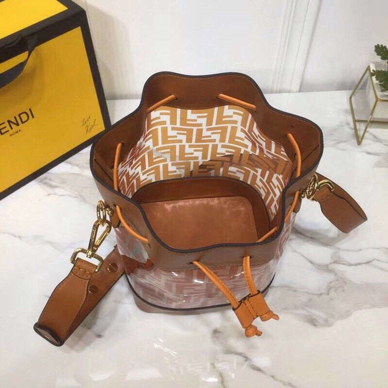 COZY BAGS - COZY BAGSE Bags - 251