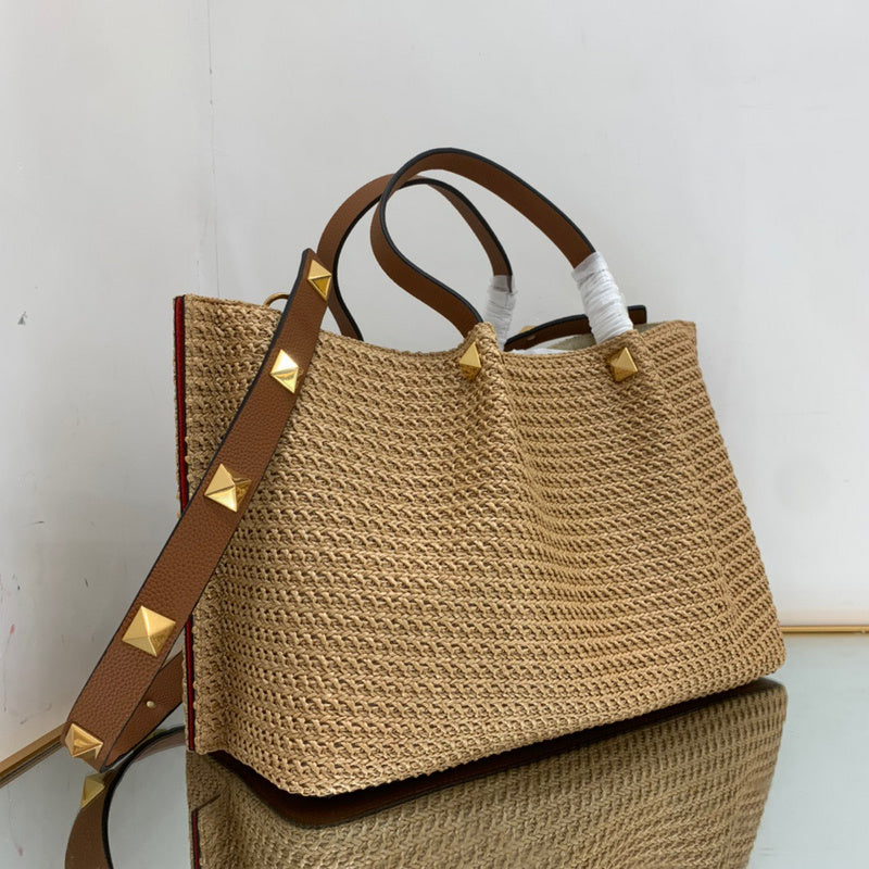 JB - VEL Lady Bags - 003